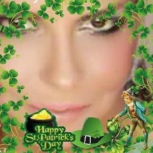 Meet your Posher, Robin